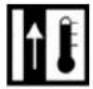 Fuxtec FXSP11100 - Pompe électrique submersible / étang FX-TP11100 INOX Set - 7