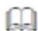 Fuxtec FXSP11100 - SYMBOL - 3