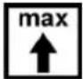 Fuxtec FXSP11100 - Elektrische Tauchpumpe FX-SP11100 Set - 8
