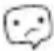 Emos E0387 - Simbolul confortului termic – smiley - 3