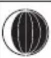 Emos E0387 - Mondphasen - 6