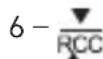 Emos E0387 - Sensor Description (See Fig. 3) - 1