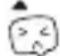 Emos E0387 - Simbolul confortului termic – smiley - 5