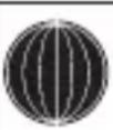 Emos E0387 - Mondphasen - 7