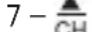 Emos E0387 - Sensor Description (See Fig. 3) - 2