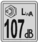 SCHEPPACH CSE2600 - Skracovanie (obr. I) - 11