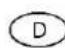 T.I.P. ICOMPAC 13000 - Solo per Paesi appartenenti all' Unione Europea: - 1