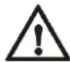 T.I.P. ICOMPAC 13000 - Norme di sicurezza generali - 1