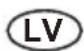 Cramer 82B1000 - ELEKTROS MAITINIMO LAIDO TECHNINĖ PRIEŽIŪRA - 1
