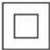 Cramer 82B1000 - English (original instructions) - 1