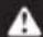 Cramer 82B1000 - ADVERTENCIA - 1