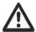 PowerPlus POWXG60240X - ENTRETIEN - 1
