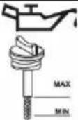 PowerPlus POWXG60240X - PICTOGRAMMES - 23