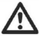 PowerPlus POWXG60240X - PICTOGRAMMES - 1