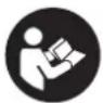 Hurricane HEME 1032 - 1