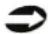 Hurricane HTG 98 SD - Mechanische aandrijving - 1