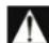 Hurricane HTG 98 SD - PEDALE TRAZIONE (Fig. 4.3 n.32) - 1