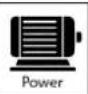 Fuxtec FXGP1600 - Technical data - 3