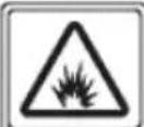 PowerPlus POWPG10120 - SIMBOLI - 8