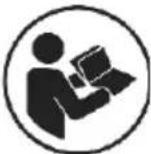 PowerPlus POWPG10120 - PICTOGRAMMES - 3
