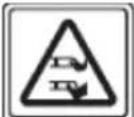 PowerPlus POWPG10120 - SYMBOLY - 6