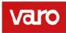 PowerPlus POWPG10120 - CONFORMITEITSVERKLARING - 2