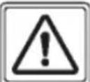 PowerPlus POWPG10120 - SYMBOLFORKLARING - 16