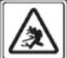 PowerPlus POWPG10120 - SYMBOLER - 4