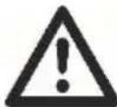 PowerPlus POWPG10120 - SAFETY WARNINGS GASOLINE - 1