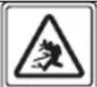 PowerPlus POWPG10120 - SIMBOLURI - 4