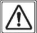 PowerPlus POWPG10120 - PICTOGRAMMES - 10