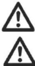 PowerPlus POWPG10120 - Instrucciones de ajuste de la altura - 1