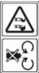 PowerPlus POWPG10120 - SYMBOLS - 5