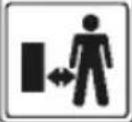 PowerPlus POWPG10120 - PICTOGRAMMES - 5