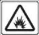 PowerPlus POWPG10120 - SYMBOLFORKLARING - 8