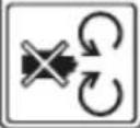 PowerPlus POWPG10120 - SYMBOLY - 8