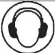 PowerPlus POWPG10120 - SYMBOLS - 12