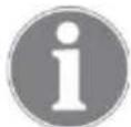 PowerPlus POWPG10120 - PAKKENS INNHOLD - 2