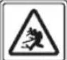 PowerPlus POWPG10120 - ERKLÄRUNG DER SYMBOLE - 4