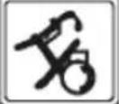 PowerPlus POWPG10120 - PICTOGRAMMES - 8