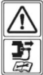 PowerPlus POWPG10120 - PICTOGRAMMES - 12