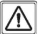 PowerPlus POWPG10120 - PICTOGRAMMES - 13