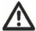 PowerPlus POWPG10120 - POWPG10120 IT - 1