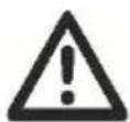 PowerPlus POWPG10120 - POWPG10120 IT - 3