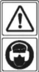 PowerPlus POWPG10120 - SYMBOLER - 9