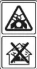 PowerPlus POWPG10120 - SYMBOLS - 7