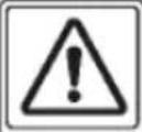 PowerPlus POWPG10120 - SYMBOLFORKLARING - 12