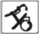 PowerPlus POWPG10120 - SYMBOLFORKLARING - 9