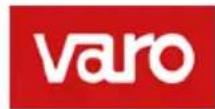 PowerPlus POWPG10120 - DECLARACIÓN DE CONFORMIDAD - 2