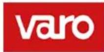 PowerPlus POWPG10120 - POWERPLUS POWPG10120 RO 16 DECLARATIA DE CONFORMITATE - 2